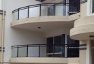 Buninyongaluminium-balustrades-110.jpg; ?>