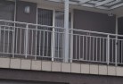 Buninyongaluminium-balustrades-56.jpg; ?>