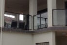 Buninyongaluminium-balustrades-9.jpg; ?>