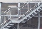 Buninyongtemporay-handrails-2.jpg; ?>